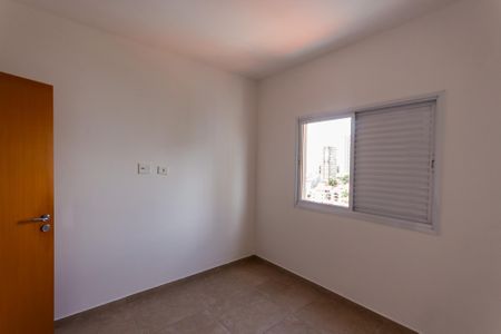 Apartamento para alugar com 80m², 2 quartos e 2 vagas