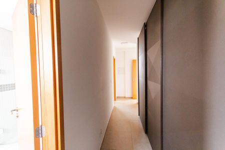 Apartamento para alugar com 80m², 2 quartos e 2 vagas