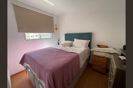 Apartamento para alugar com 2 quartos, 51m² em Vila Rosa, Novo Hamburgo