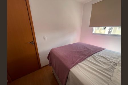 Apartamento para alugar com 2 quartos, 51m² em Vila Rosa, Novo Hamburgo