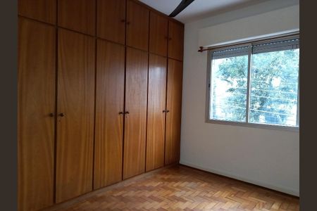 Apartamento à venda com 43m², 1 quarto e sem vaga