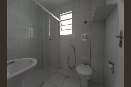 Apartamento à venda com 43m², 1 quarto e sem vaga
