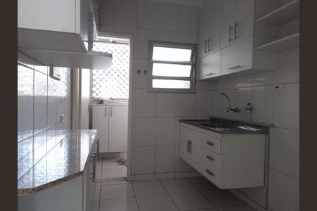 Apartamento à venda com 43m², 1 quarto e sem vaga