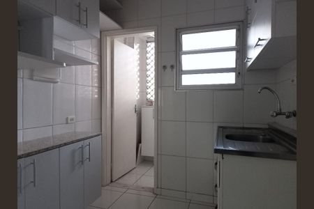 Apartamento à venda com 43m², 1 quarto e sem vaga
