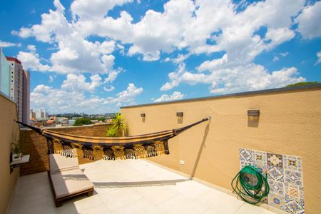 Apartamento para alugar com 94m², 2 quartos e 1 vagaÁrea externa