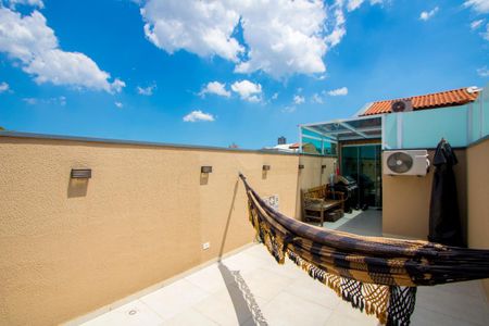 Apartamento para alugar com 94m², 2 quartos e 1 vagaÁrea externa