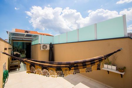 Apartamento para alugar com 94m², 2 quartos e 1 vagaÁrea externa