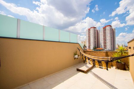 Apartamento para alugar com 94m², 2 quartos e 1 vagaÁrea externa