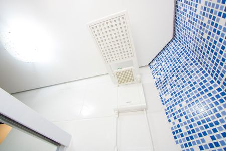 Apartamento para alugar com 94m², 2 quartos e 1 vagaBanheiro