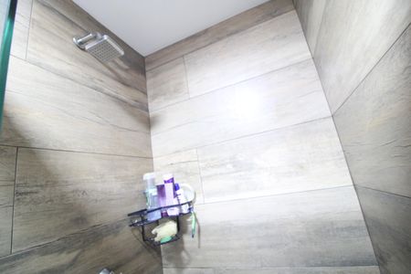 Apartamento à venda com 46m², 2 quartos e 1 vagaBanheiro