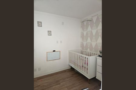 Foto 01 de apartamento à venda com 3 quartos, 115m² em Ipiranga, São Paulo