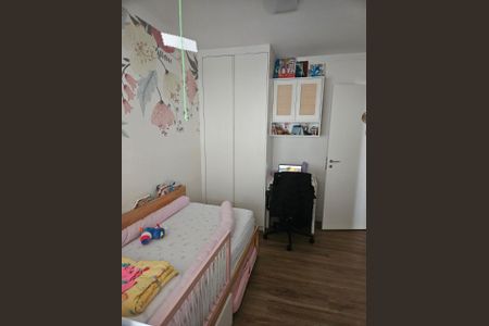 Foto 01 de apartamento à venda com 3 quartos, 115m² em Ipiranga, São Paulo