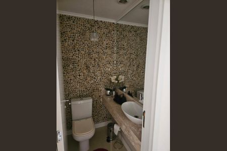 Foto 01 de apartamento à venda com 3 quartos, 115m² em Ipiranga, São Paulo