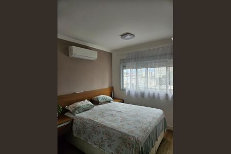 Foto 01 de apartamento à venda com 3 quartos, 115m² em Ipiranga, São Paulo