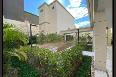 Apartamento à venda com 115m², 3 quartos e 2 vagas Apartamento à venda com 115m², 3 quartos e 2 vagasFoto 16