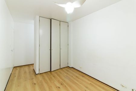Apartamento para alugar com 95m², 2 quartos e 1 vagaSuíte