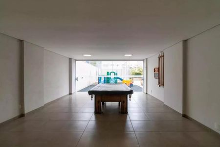 Apartamento para alugar com 95m², 2 quartos e 1 vagaSalão de Jogos