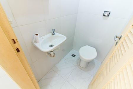 Apartamento para alugar com 95m², 2 quartos e 1 vagaÁrea de Serviço