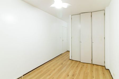 Apartamento para alugar com 95m², 2 quartos e 1 vagaSuíte