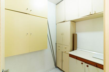 Apartamento para alugar com 95m², 2 quartos e 1 vagaÁrea de Serviço