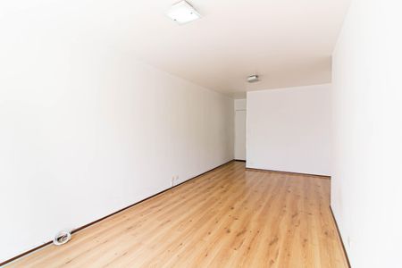 Sala de apartamento para alugar com 2 quartos, 95m² em Pompeia, São Paulo