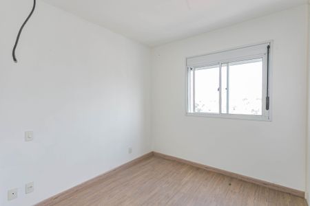 Apartamento à venda com 63m², 2 quartos e 2 vagasSuíte