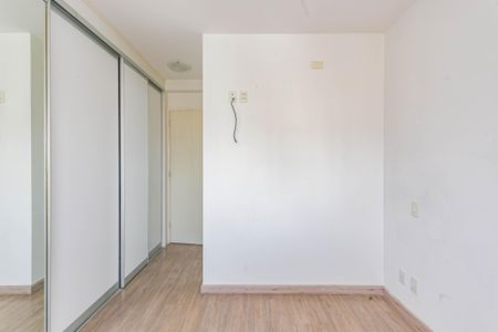 Apartamento à venda com 63m², 2 quartos e 2 vagasSuíte