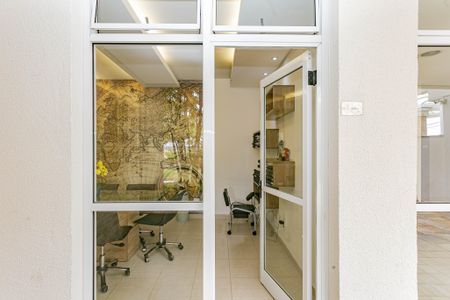 Apartamento à venda com 63m², 2 quartos e 2 vagasCoworking