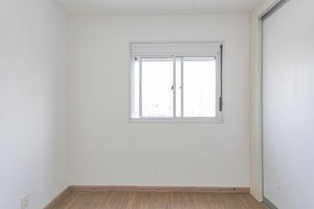 Apartamento à venda com 63m², 2 quartos e 2 vagasSuíte