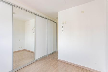 Apartamento à venda com 63m², 2 quartos e 2 vagasSuíte