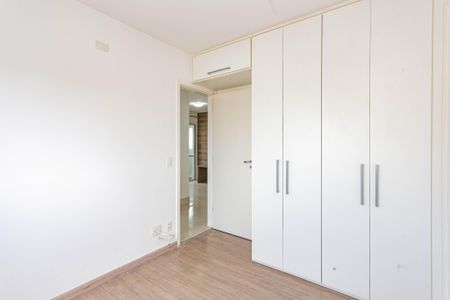 Apartamento à venda com 63m², 2 quartos e 2 vagasQuarto 1