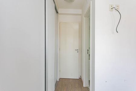 Apartamento à venda com 63m², 2 quartos e 2 vagasSuíte
