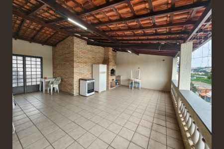 Casa à venda com 203m², 3 quartos e 2 vagas Casa à venda com 203m², 3 quartos e 2 vagasFoto 22