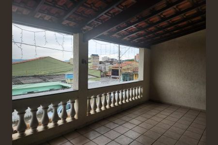 Casa à venda com 203m², 3 quartos e 2 vagas Casa à venda com 203m², 3 quartos e 2 vagasFoto 18