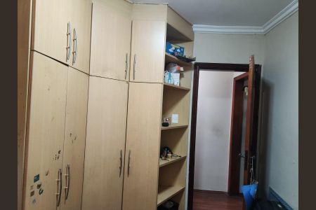 Foto 12 de casa à venda com 3 quartos, 203m² em Quitaúna, Osasco