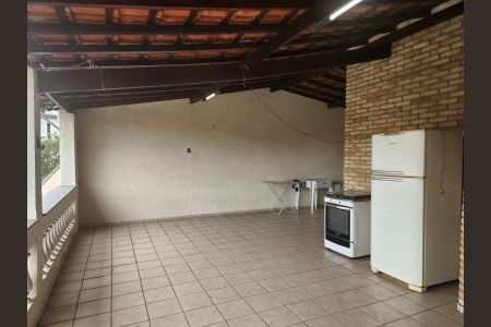 Casa à venda com 203m², 3 quartos e 2 vagas Casa à venda com 203m², 3 quartos e 2 vagasFoto 21
