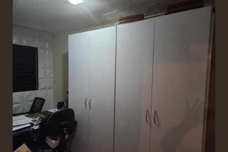 Foto 08 de casa à venda com 3 quartos, 203m² em Quitaúna, Osasco