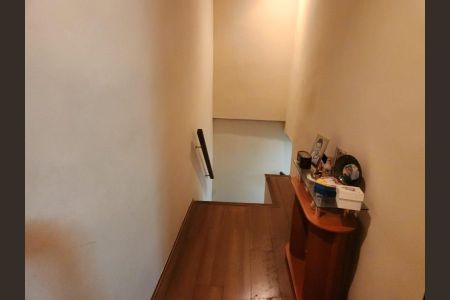 Foto 15 de casa à venda com 3 quartos, 203m² em Quitaúna, Osasco