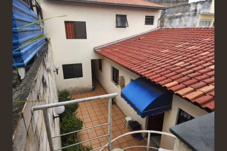 Casa à venda com 203m², 3 quartos e 2 vagas Casa à venda com 203m², 3 quartos e 2 vagasFoto 16