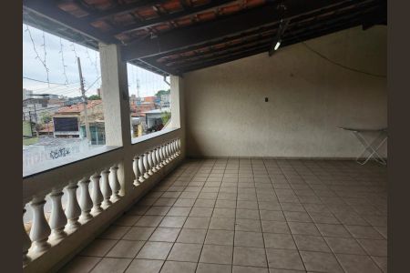 Casa à venda com 203m², 3 quartos e 2 vagas Casa à venda com 203m², 3 quartos e 2 vagasFoto 20