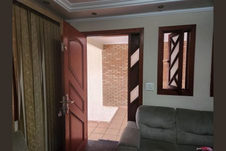 Casa à venda com 203m², 3 quartos e 2 vagas Casa à venda com 203m², 3 quartos e 2 vagasFoto 04