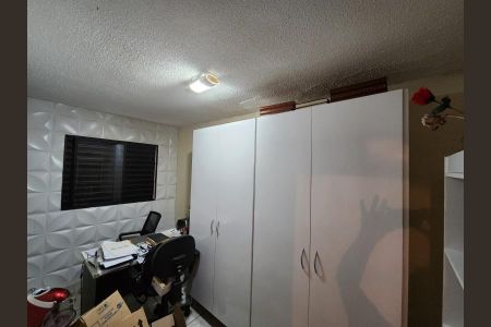 Foto 14 de casa à venda com 3 quartos, 203m² em Quitaúna, Osasco