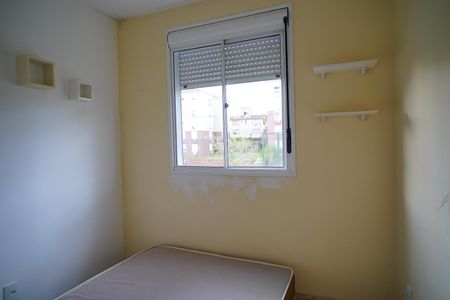 Apartamento para alugar com 67m², 3 quartos e 1 vagaQuarto 1