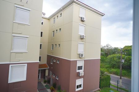 Apartamento para alugar com 67m², 3 quartos e 1 vagaSuíte _Vista 