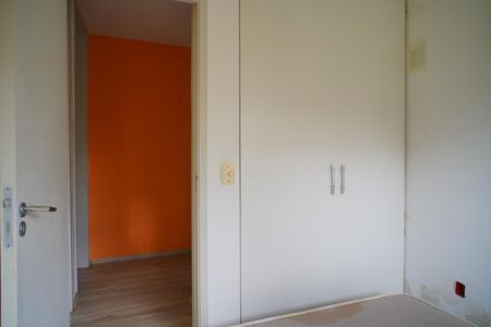 Apartamento para alugar com 67m², 3 quartos e 1 vagaQuarto 1