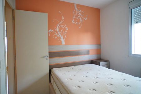 Apartamento para alugar com 67m², 3 quartos e 1 vagaSuíte 