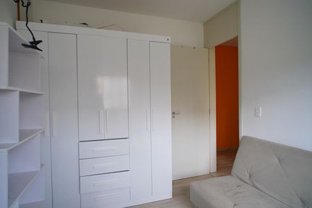 Apartamento para alugar com 67m², 3 quartos e 1 vagaQuarto 3