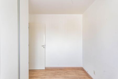 Apartamento para alugar com 63m², 2 quartos e 1 vagaQuarto 1
