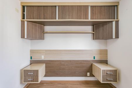 Apartamento para alugar com 63m², 2 quartos e 1 vagaSuite