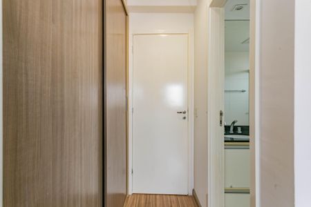 Apartamento para alugar com 63m², 2 quartos e 1 vagaSuíte 